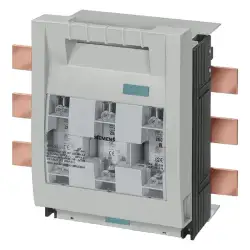 Siemens – 3NP4015-0CJ01