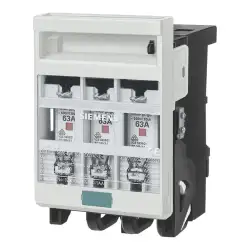 Siemens – 3NP4015-1CJ01