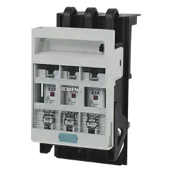 Siemens – 3NP4016-1CK01