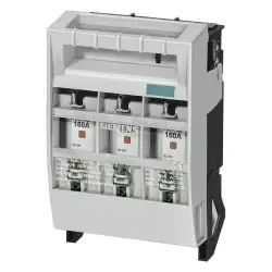 Siemens – 3NP4070-0CH01