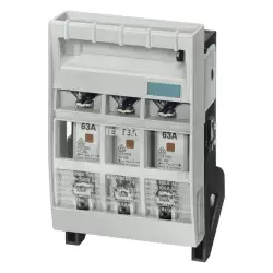 Siemens – 3NP4075-0CJ01