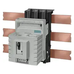 Siemens – 3NP4075-0FJ01