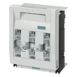 Siemens – 3NP4470-0CA01