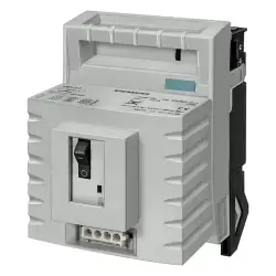 Siemens – 3NP4476-1FG01