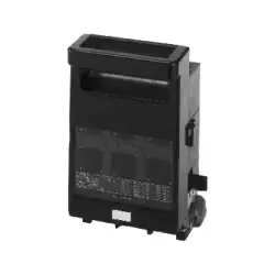 Siemens – 3NP5060-0CB00