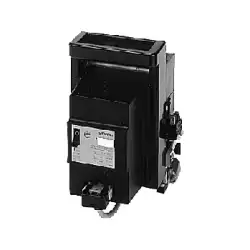 Siemens – 3NP5060-0EA86-Z X95