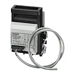 Siemens – 3NP5060-0HB13