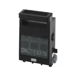 Siemens – 3NP5065-1CF10