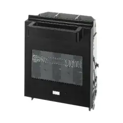 Siemens – 3NP5260-0CA00-Z A01