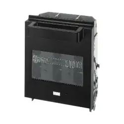 Siemens – 3NP5260-0CB10