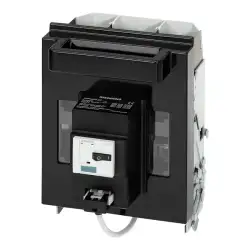 Siemens – 3NP5260-0EA26