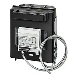 Siemens – 3NP5260-0HA13-Z A02