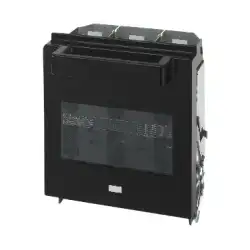 Siemens – 3NP5360-0CA00-Z A02