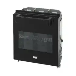 Siemens – 3NP5360-0CA00