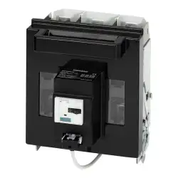 Siemens – 3NP5360-0EA86-Z A01