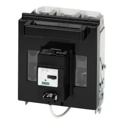 Siemens – 3NP5360-0EA86-Z A02