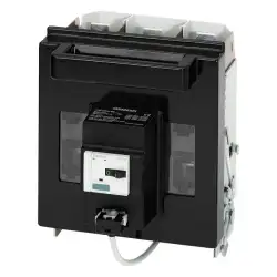 Siemens – 3NP5360-0EA86