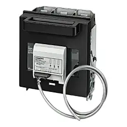 Siemens – 3NP5360-0HA13