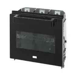 Siemens – 3NP5460-0CA00-Z A01