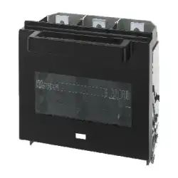 Siemens – 3NP5460-0CA00