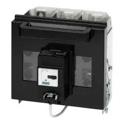 Siemens – 3NP5460-0EA86-Z A01