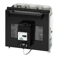 Siemens – 3NP5460-0EA86-Z A02