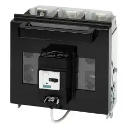 Siemens – 3NP5460-0EA86