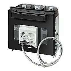 Siemens – 3NP5460-0HA13