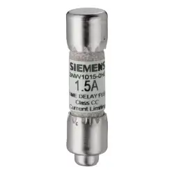 Siemens – 3NW2030-0HG