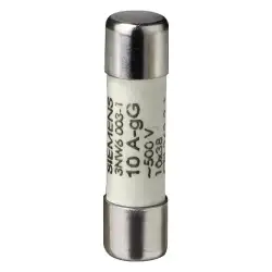 Siemens – 3NW6004-1