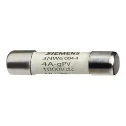Siemens – 3NW6007-4