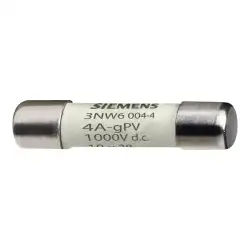 Siemens – 3NW6008-4