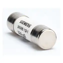 Siemens – 3NW6112-1