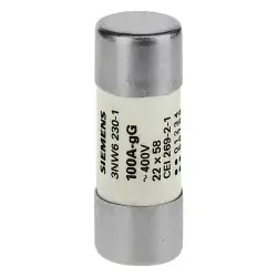 Siemens – 3NW6212-1