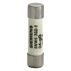 Siemens – 3NW6303-1