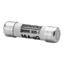 Siemens – 3NW6305-1
