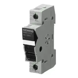 Siemens – 3NW7013-4