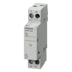 Siemens – 3NW7024
