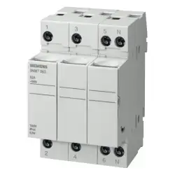 Siemens – 3NW7161