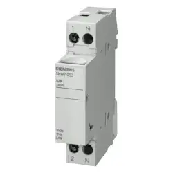 Siemens – 3NW7323