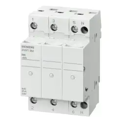 Siemens – 3NW7334