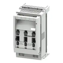 Siemens – 3NW7431-6HG