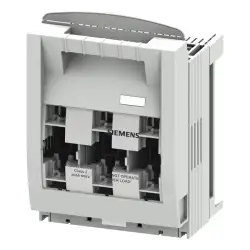 Siemens – 3NW7431-7HG