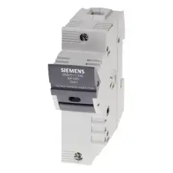 Siemens – 3NW7511-3HG