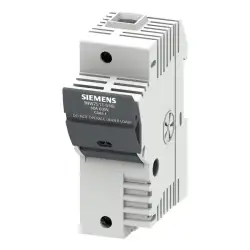 Siemens – 3NW7511-5HG