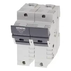 Siemens – 3NW7521-3HG