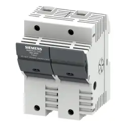 Siemens – 3NW7521-5HG