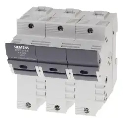 Siemens – 3NW7531-3HG