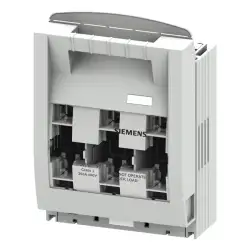 Siemens – 3NW7531-7HG