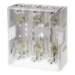 Siemens – 3NW7531-8HG